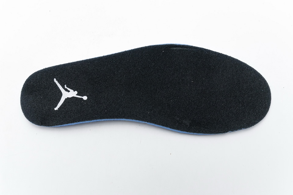 Nike Air Jordan 1 Mid Alternate Think 16 554724 121 21 - kickbulk.co