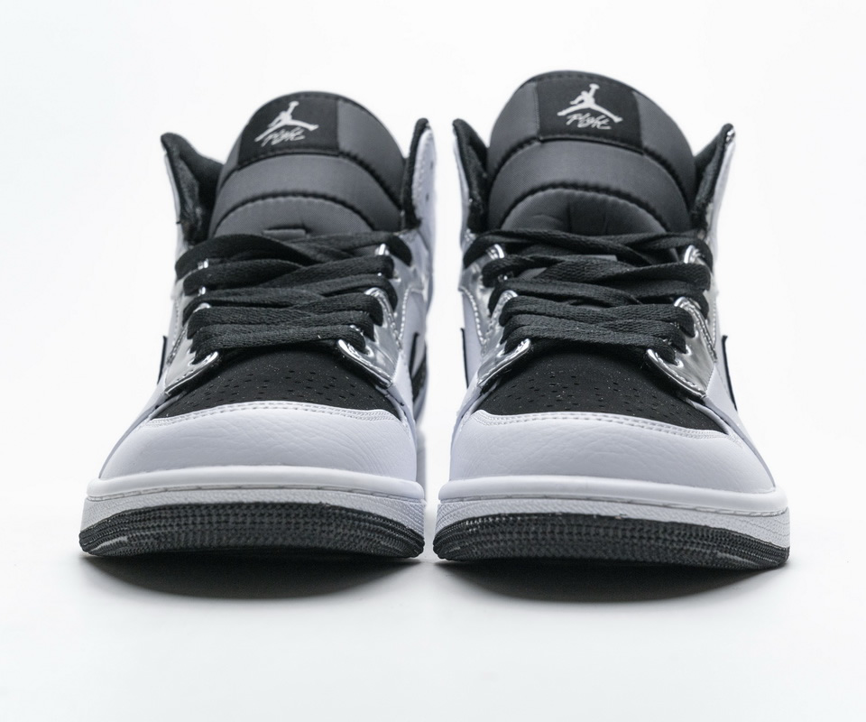 Nike Air Jordan 1 Mid Jordan 4 Retro Union Guava Ice Men Shoes Ganebet Store 554724 121 6 - www.kickbulk.co