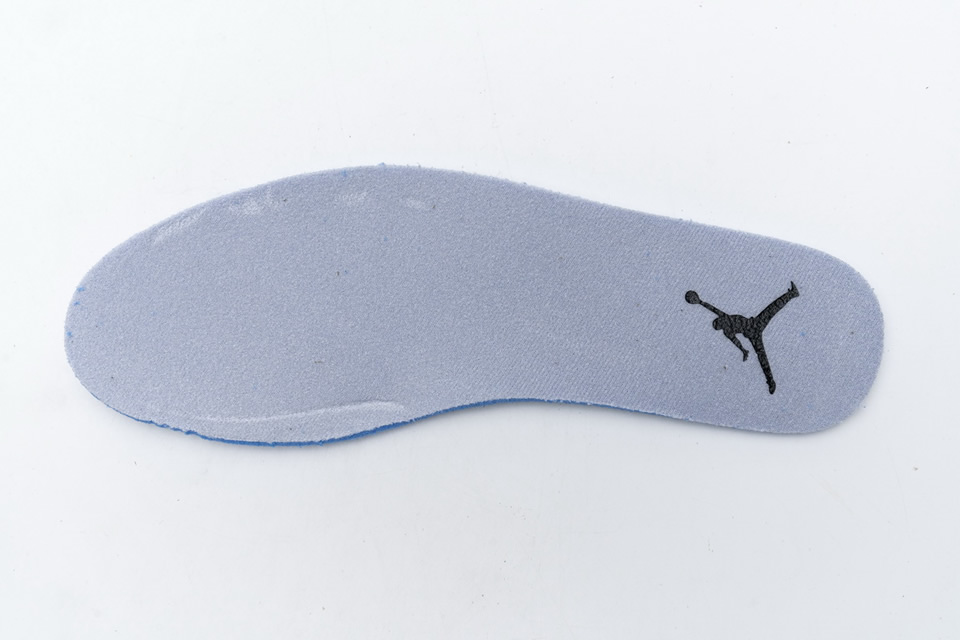 Nike Air Jordan 1 Mid Gs White Cement 554725 115 21 - kickbulk.co