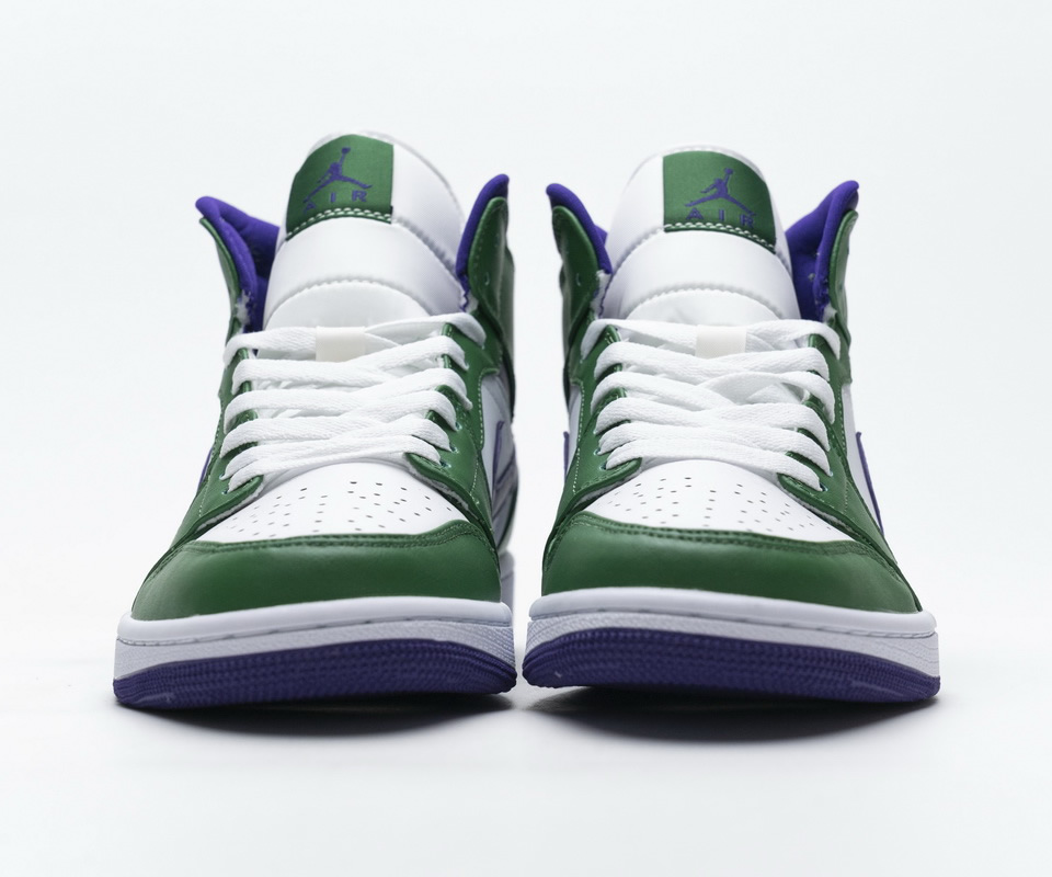 Nike John Calipari Shouts Out Drake For OVO x Air Jordan 8 Calipari Pack Mid Incredible Hulk 554725 300 6 - www.kickbulk.co