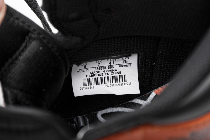 Nike Air Jordan 1 Retro High Og Shattered Backboard 555088 005 10 - kickbulk.co