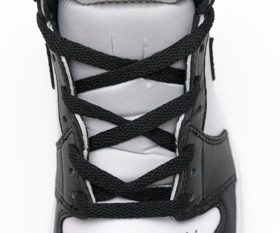 Nike Air Jordan 1 Retro High Og Oreo Black White 555088 010 0 10 - kickbulk.co