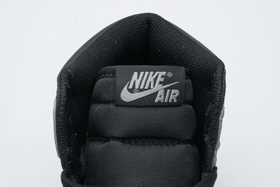 Nike Air Jordan Retro 1 High Og Sahdow 555088 013 24 - kickbulk.co
