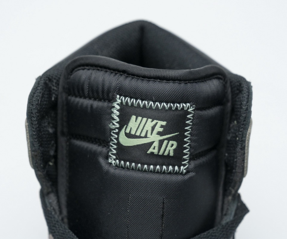 Nike Air Jordan 1 Retro High Og Patina 555088 033 10 - kickbulk.co