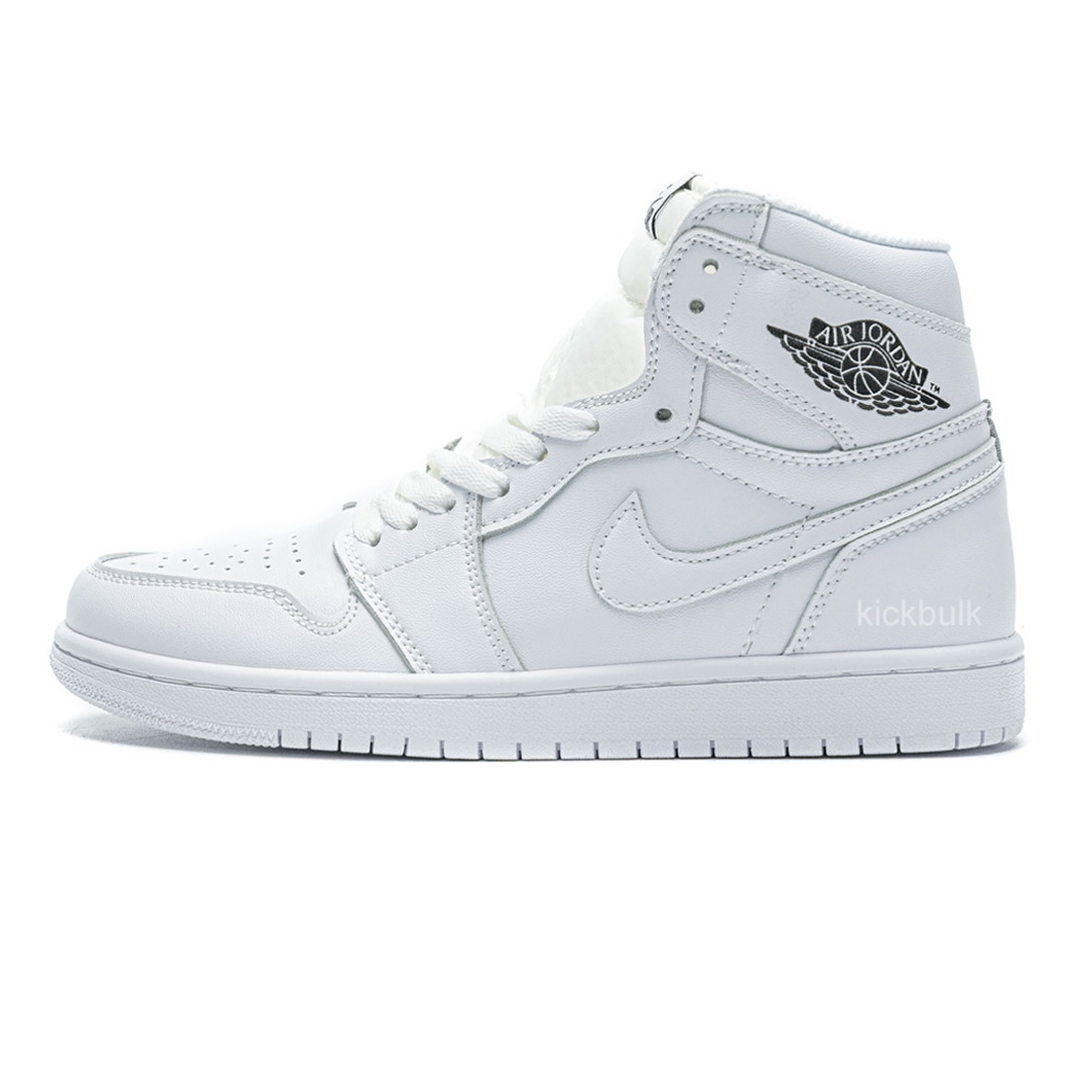 Nike Air Jordan 1 High All White 555088 111 1 - kickbulk.co