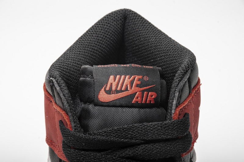 Nike Air Jordan 1 Six Championships 555088 112 9 - kickbulk.co