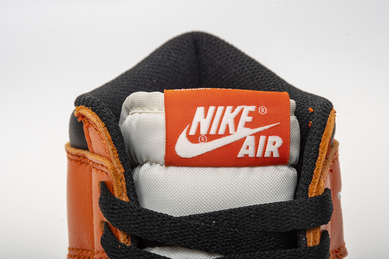 Nike Air Jordan 1 Reverse Shattered Backboard 555088 113 23 - kickbulk.co