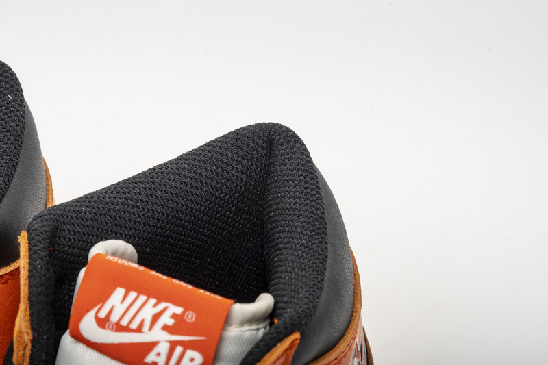 Nike Air Jordan 1 Reverse Shattered Backboard 555088 113 24 - kickbulk.co