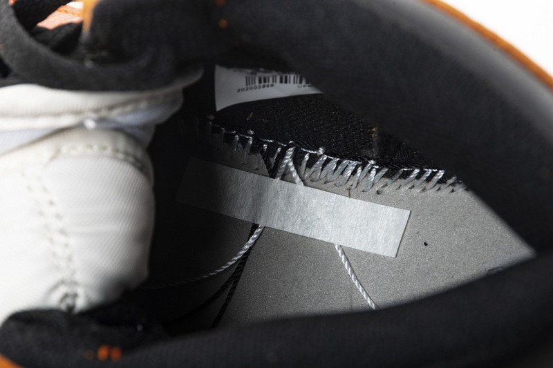 Nike Air Jordan 1 Reverse Shattered Backboard 555088 113 27 - kickbulk.co