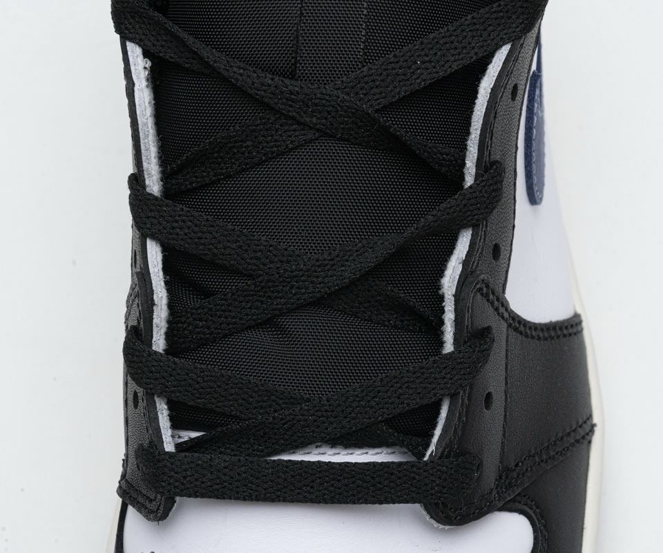 Nike Air Jordan 1 Og High Retro Blue Moon 555088 115 11 - kickbulk.co