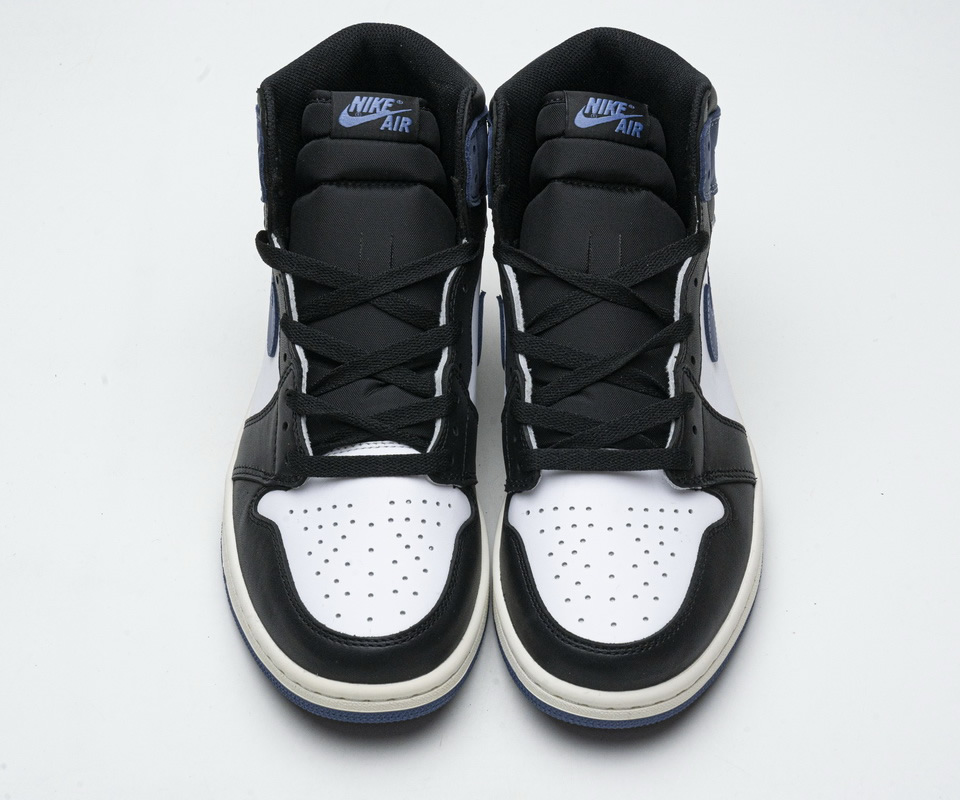 Nike Air Jordan 1 Og High Retro Blue Moon 555088 115 2 - kickbulk.co