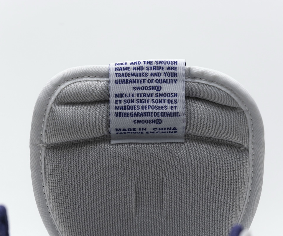 Nike Air Jordan 1 Retro High Og White Purple 555088 115 20 - kickbulk.co