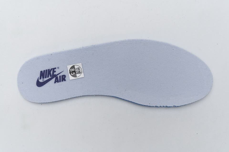 Nike Air Jordan 1 Retro High Og White Purple 555088 115 21 - kickbulk.co