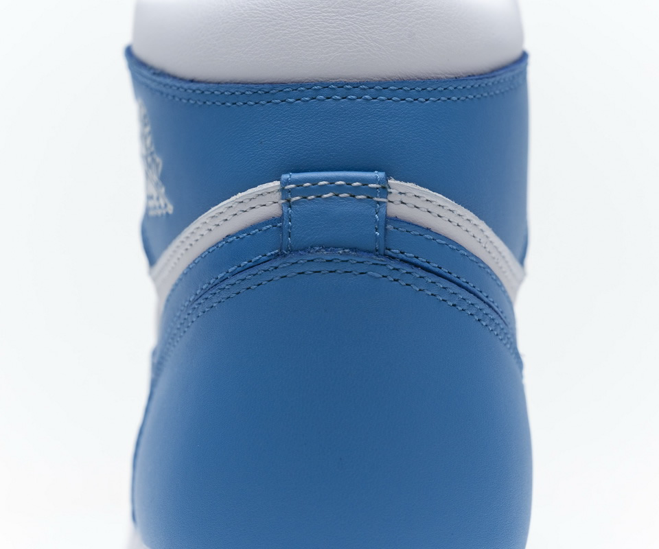 Nike Air Jordan 1 Retro Unc 555088 117 17 - kickbulk.co