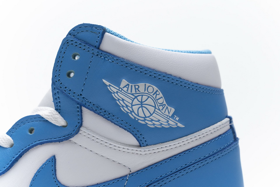 Nike Air Jordan 1 Retro Unc 555088 117 19 - kickbulk.co