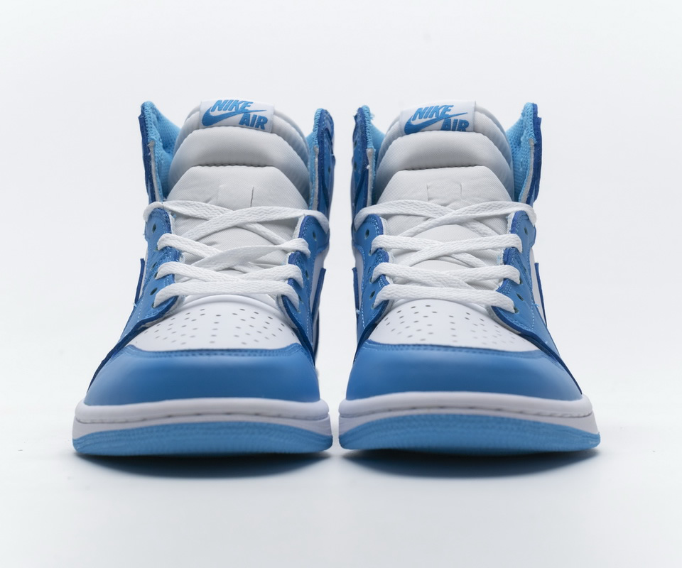 Nike Air Jordan 1 Retro Unc 555088 117 3 - kickbulk.co