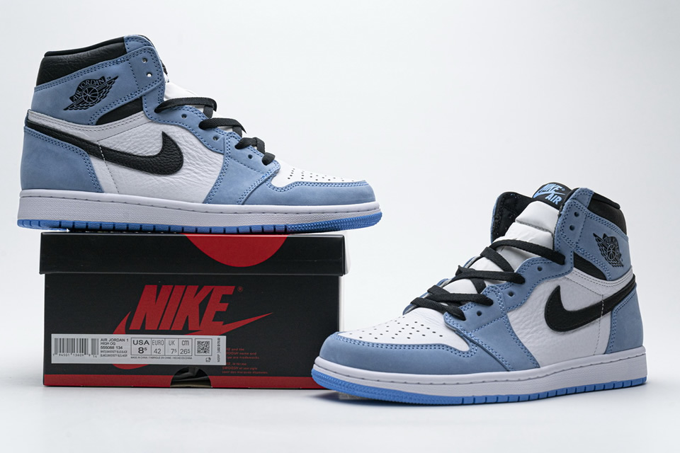 Nike Air Jordan 1 High Og University Blue 555088 134 0 2 - kickbulk.co