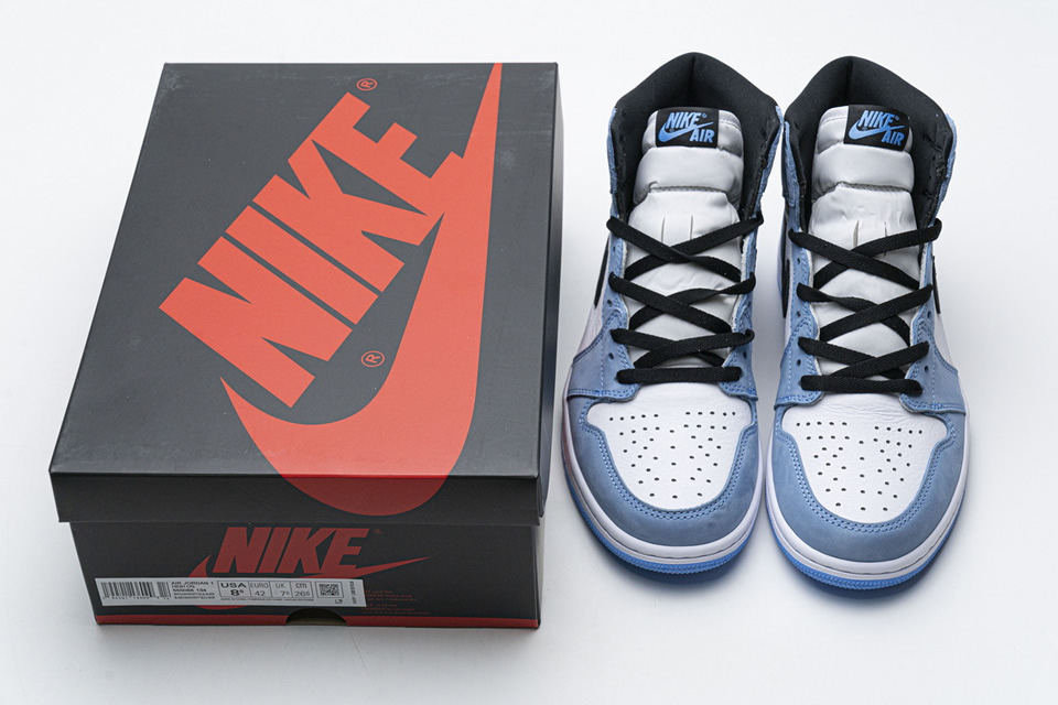 Nike Air Jordan 1 High Og University Blue 555088 134 0 3 - kickbulk.co