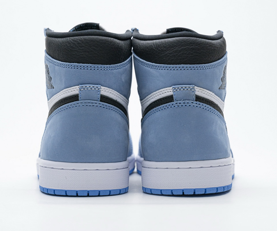 Nike Air Jordan 1 High Og University Blue 555088 134 0 6 - kickbulk.co