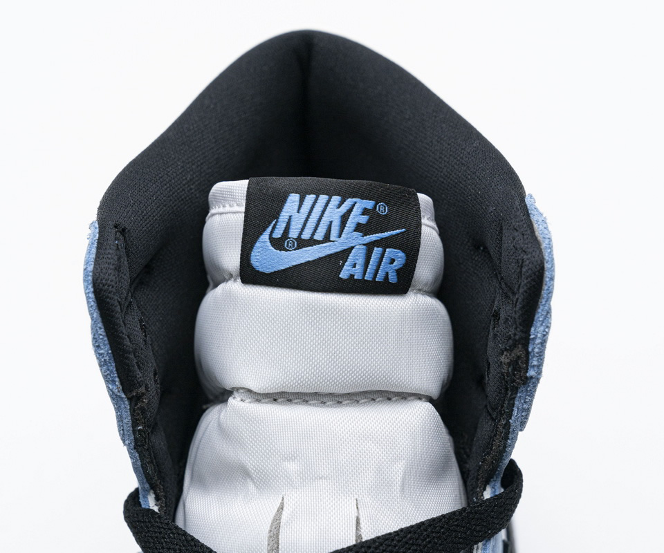 Nike Air Jordan 1 High Og University Blue 555088 134 0 7 - kickbulk.co