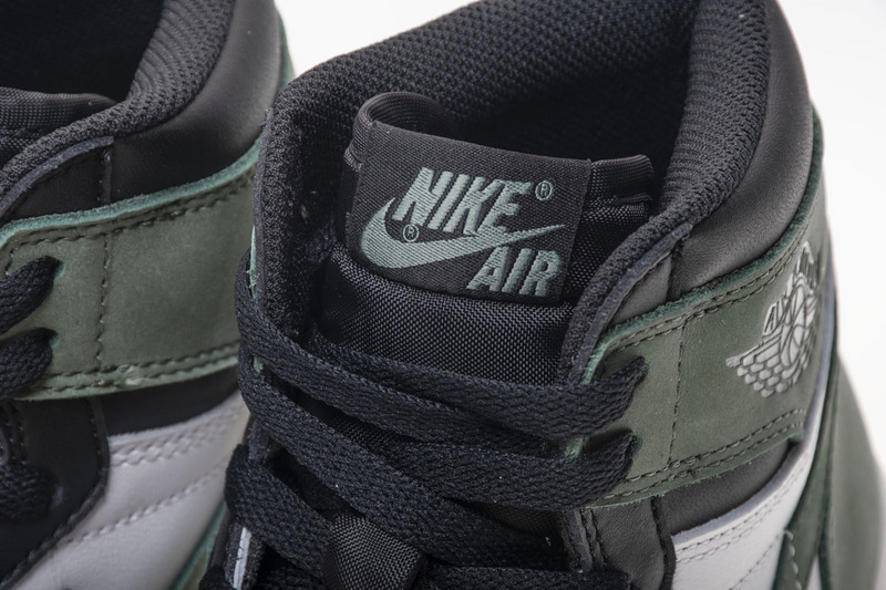 Nike Air Jordan 1 Og Retro High Clay Green 555088 135 17 - kickbulk.co