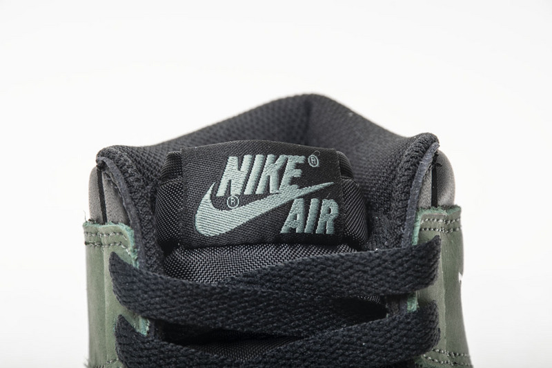 Nike Air Jordan 1 Og Retro High Clay Green 555088 135 18 - kickbulk.co