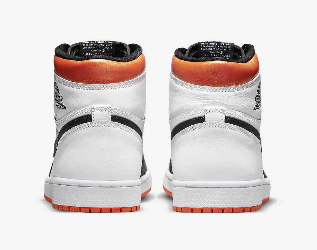 Nike Air Jordan 1 Retro High Og Electro Orange 555088 180 14 - kickbulk.co