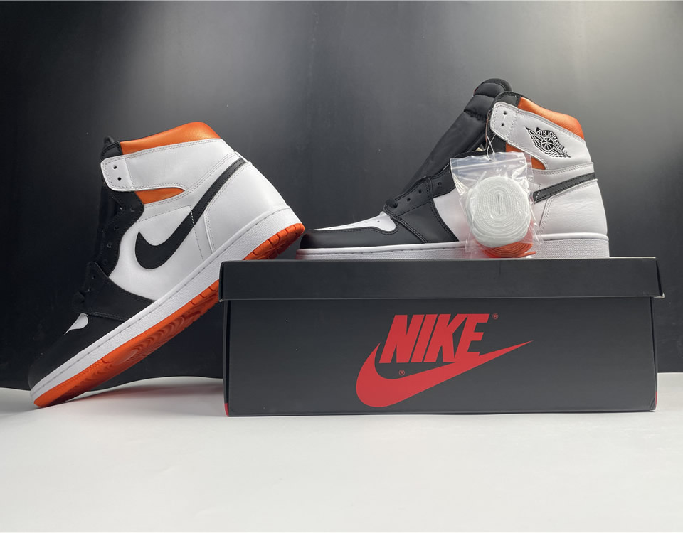Nike Air Jordan 1 Retro High Og Electro Orange 555088 180 17 - kickbulk.co