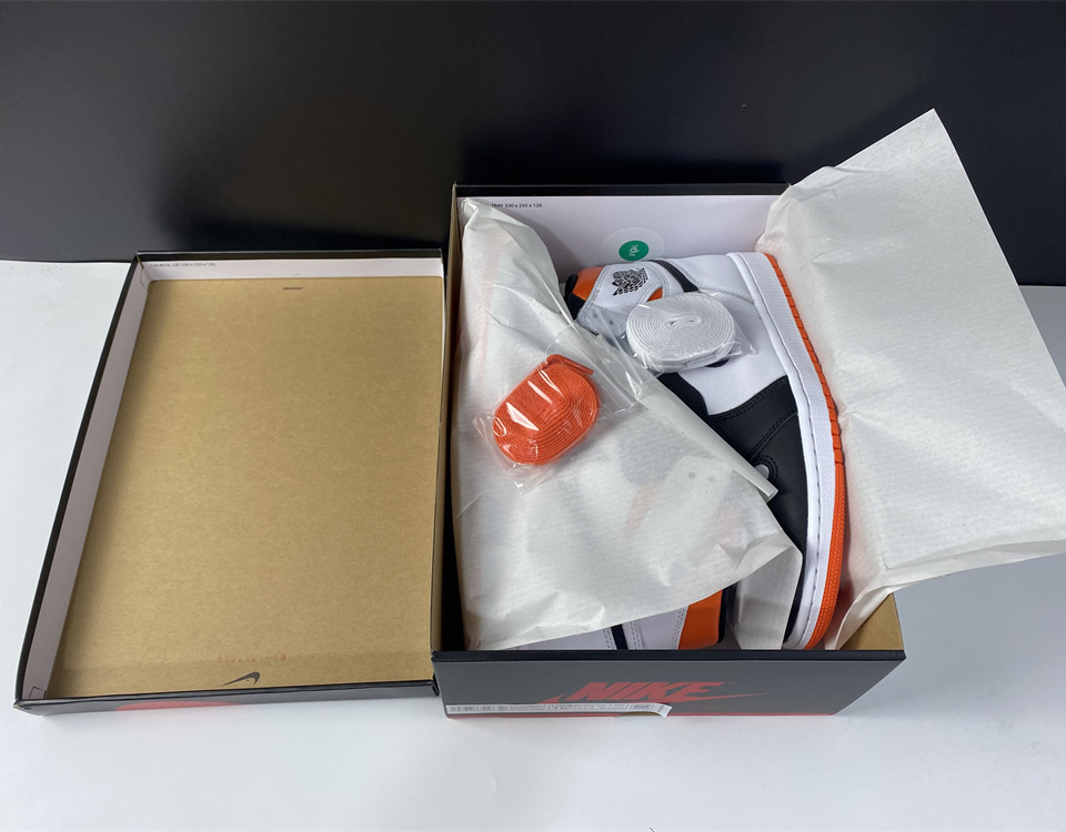 Nike Air Jordan 1 Retro High Og Electro Orange 555088 180 21 - kickbulk.co