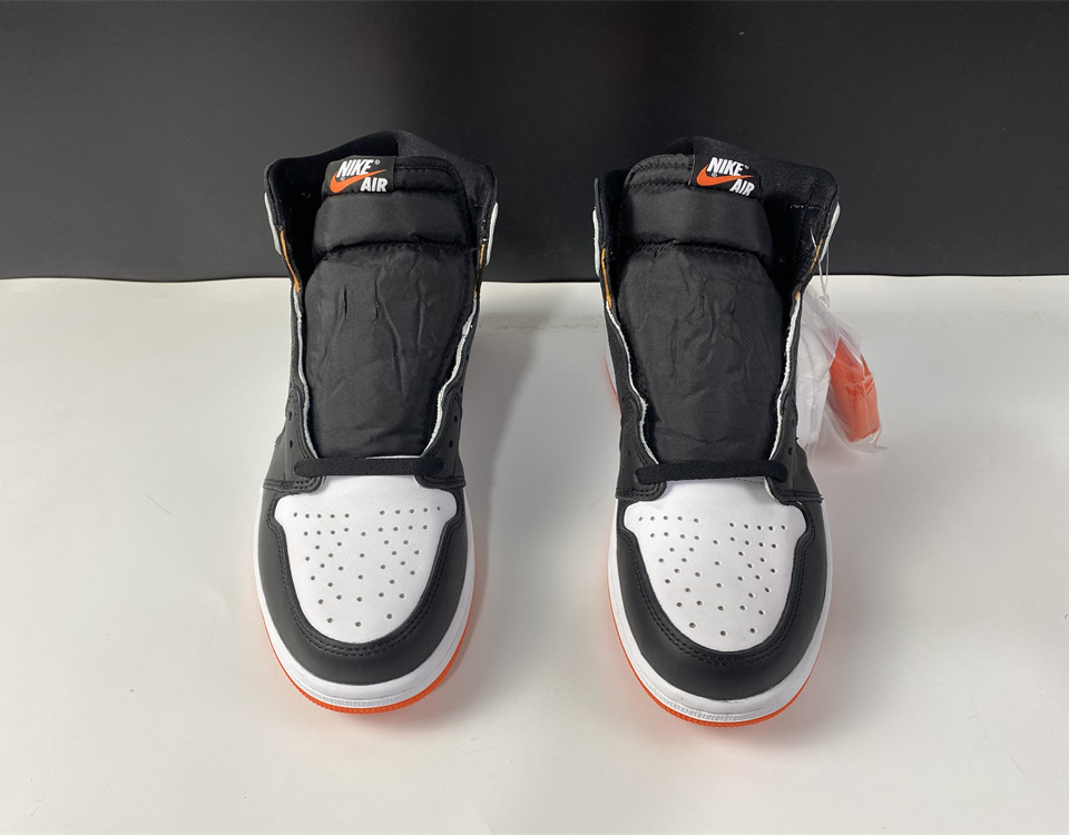 Nike Air Jordan 1 Retro High Og Electro Orange 555088 180 22 - kickbulk.co