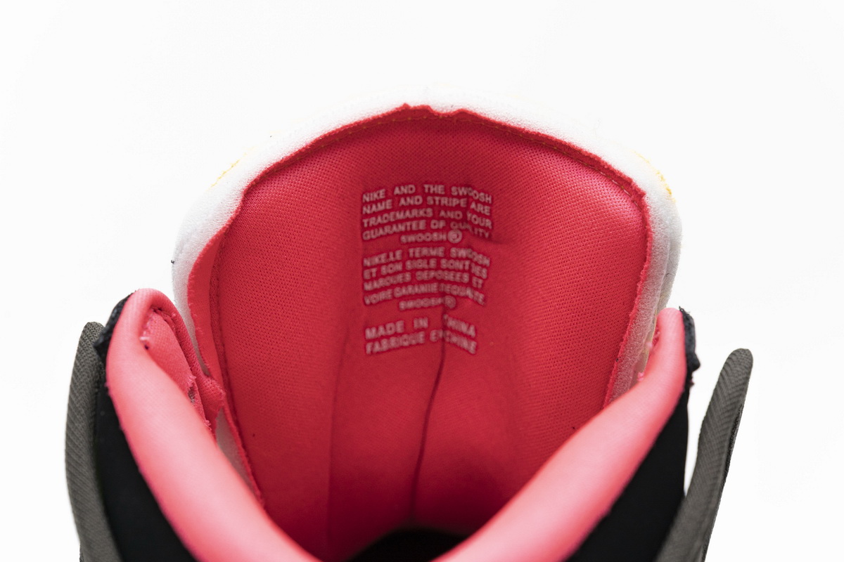 Air Jordan 1 Retro High Og Bio Hack Nike 555088 201 15 - kickbulk.co
