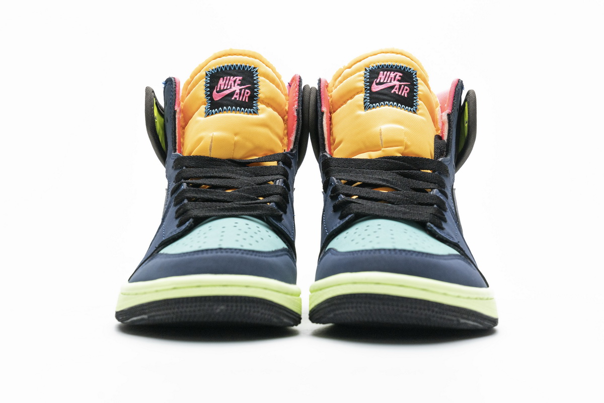 Air Jordan 1 Retro High Og Bio Hack Nike 555088 201 4 - kickbulk.co