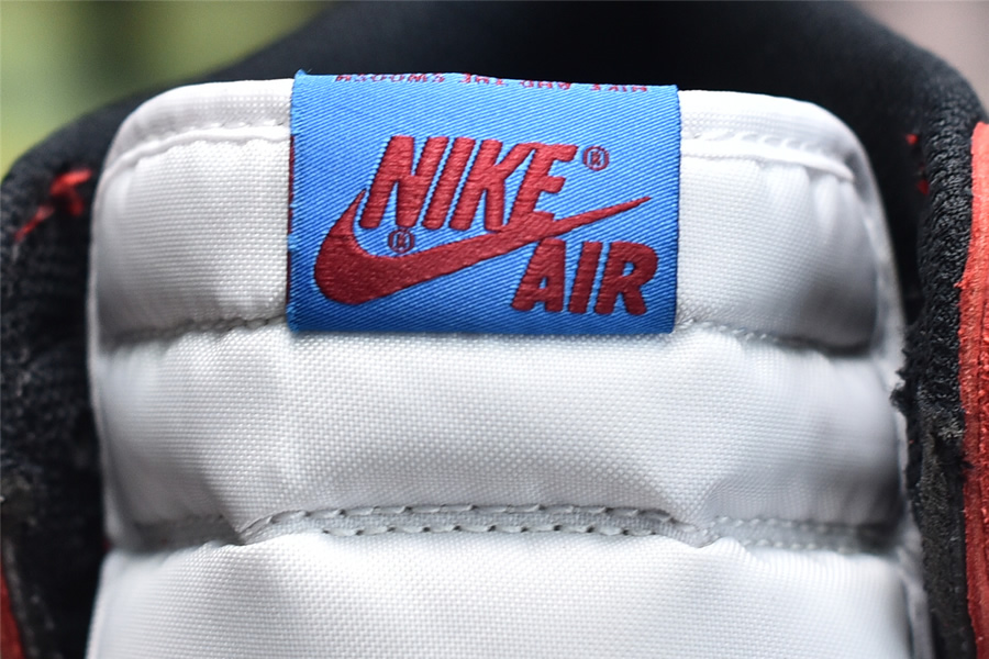 Nike Air Jordan 1 High Og Origin Story 555088 602 13 - kickbulk.co