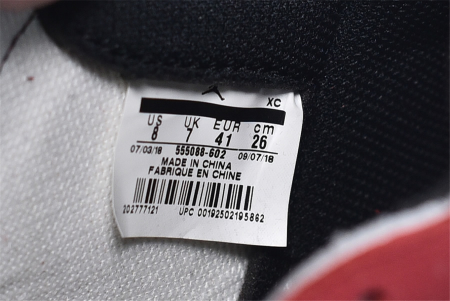 Nike Air Jordan 1 High Og Origin Story 555088 602 15 - kickbulk.co