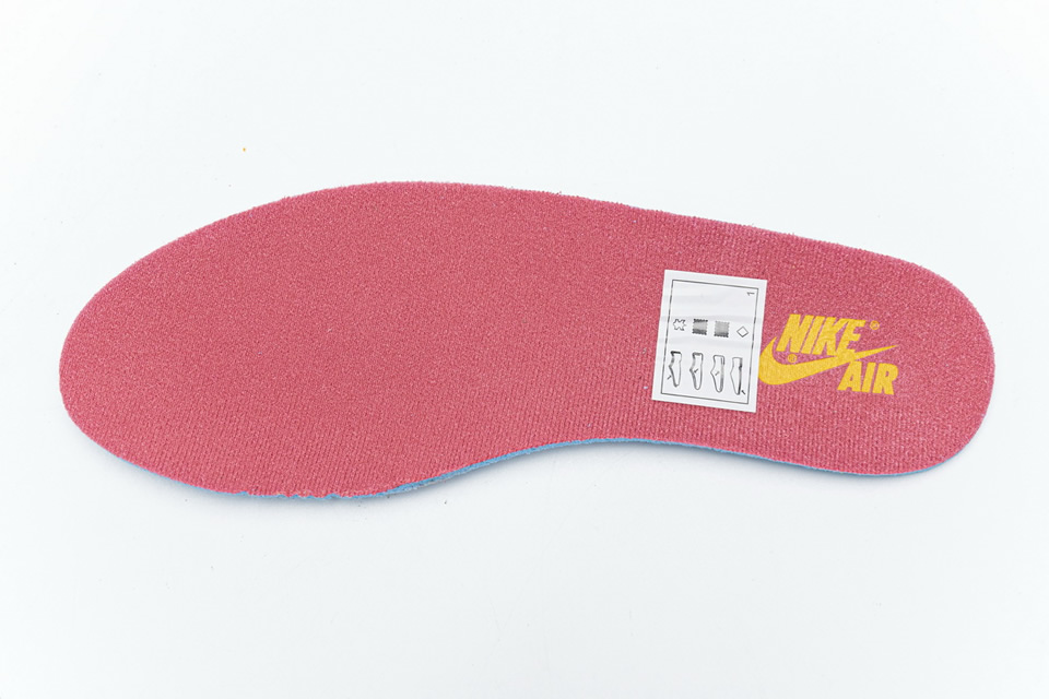 Nike Air Jordan 1 High Og Light Fusion Red 555088 603 22 - kickbulk.co