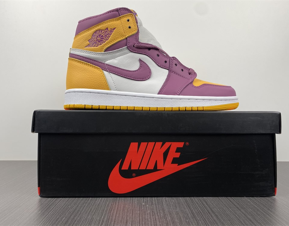 Air Jordan 1 High Retro Og Brotherhood 555088 706 7 - kickbulk.co