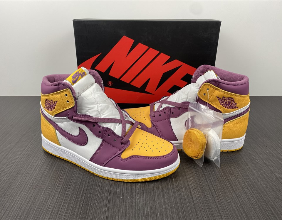 Air Jordan 1 High Retro Og Brotherhood 555088 706 9 - kickbulk.co