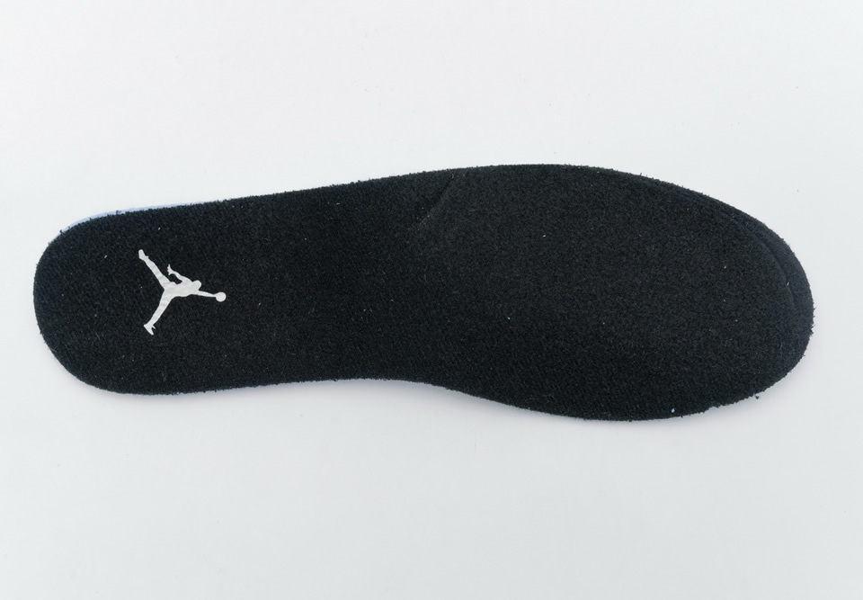 Nike Air Jordan 1 Mid Light Bone Grey 582542 003 19 - kickbulk.co