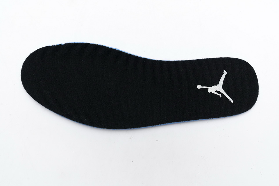 Nike Air Jordan 1 Mid Light Bone Grey Fog 852542 003 21 - kickbulk.co