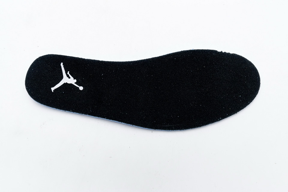 Nike Air Jordan 1 Mid Gold Patent Leather 852542 007 20 - kickbulk.co