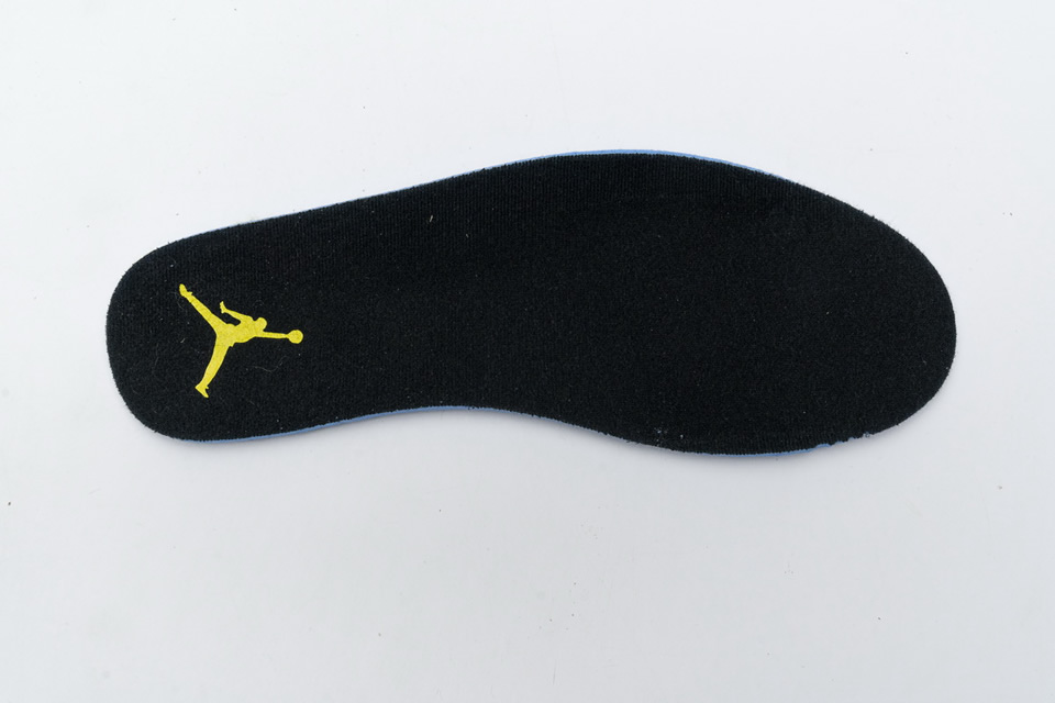 Nike Air Jordan 1 Mid Se Yellow Toe 852542 071 20 - kickbulk.co