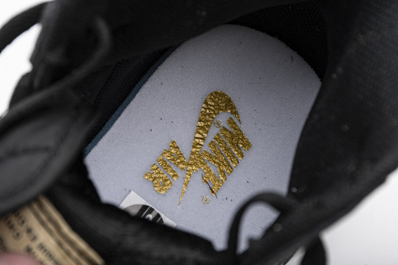 Nike Air Jordan 1 Retro High Og Gold Toe 861428 007 15 - kickbulk.co