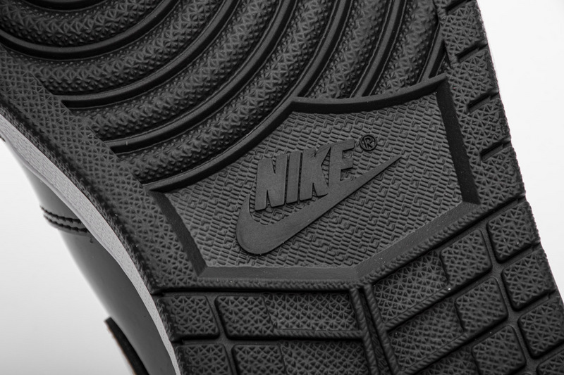 Nike Air Jordan 1 Retro High Og Gold Toe 861428 007 16 - kickbulk.co