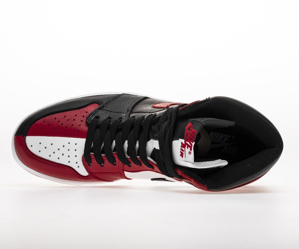 Nike Air Jordan 1 Homage To Home 861428 061 0 3 - www.kickbulk.co