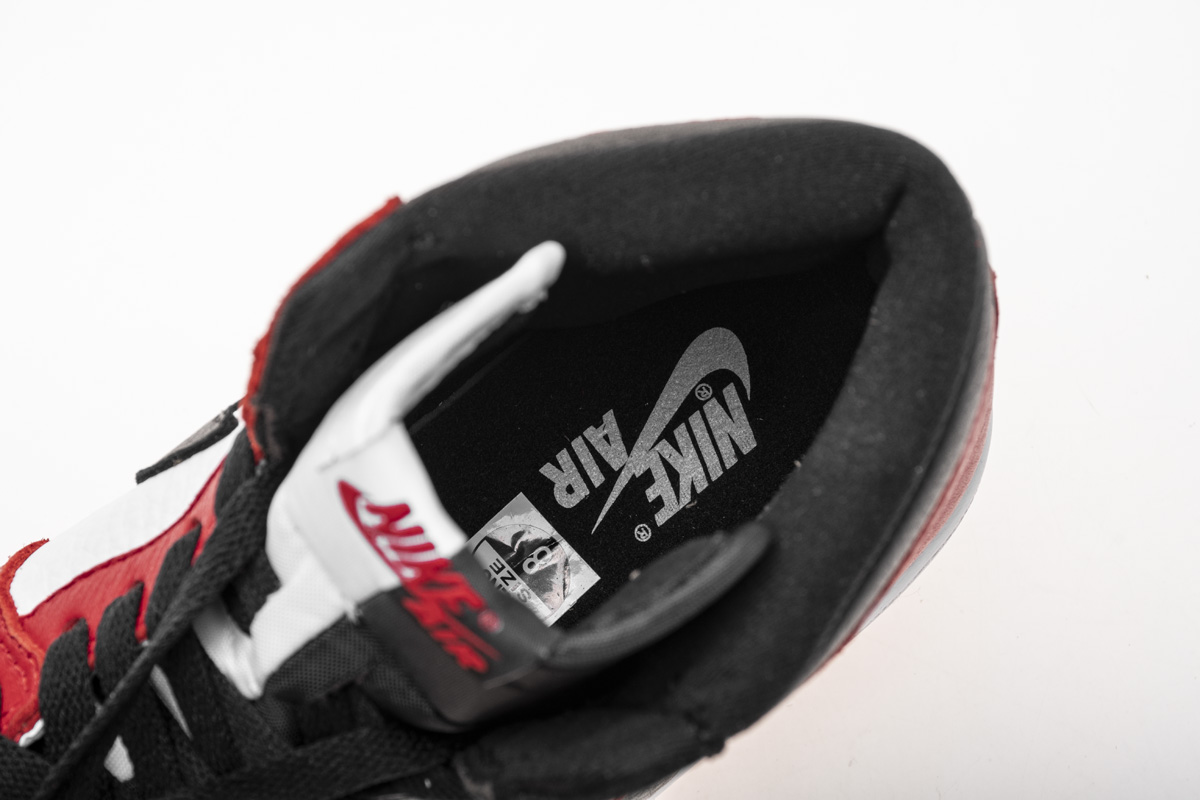Nike Air Jordan 1 Homage To Home 861428 061 17 - kickbulk.co