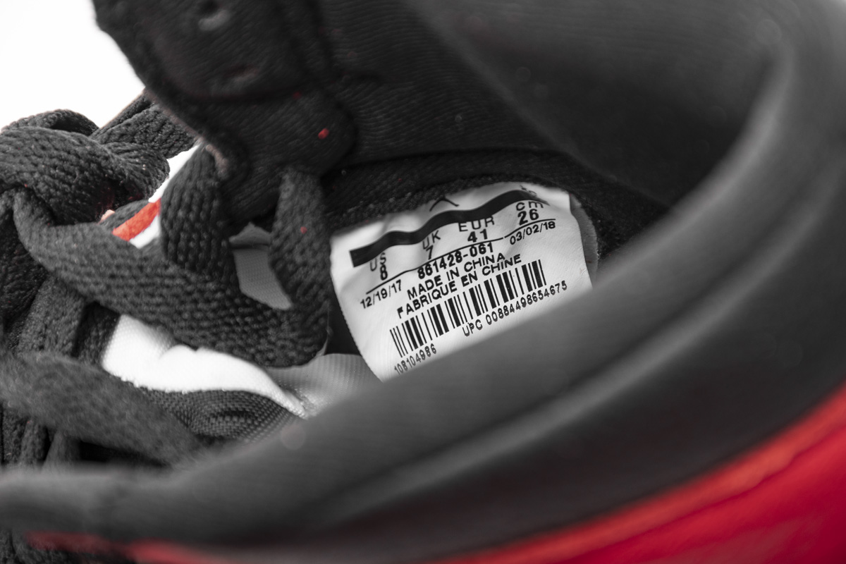 Nike Air Jordan 1 Homage To Home 861428 061 18 - kickbulk.co