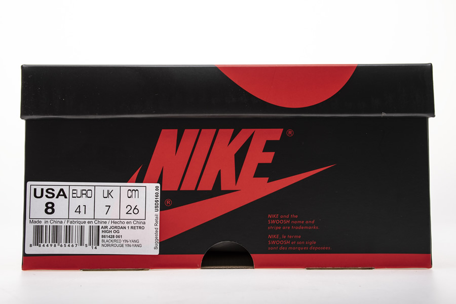 Nike Air Jordan 1 Homage To Home 861428 061 21 - kickbulk.co