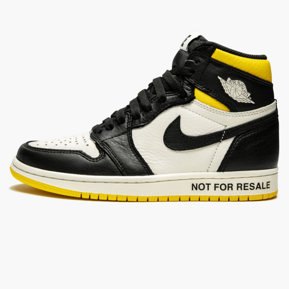Nike Air Jordan 1 Nrg Og High Not For Resale Varsity Maize 861428 107 1 - kickbulk.co