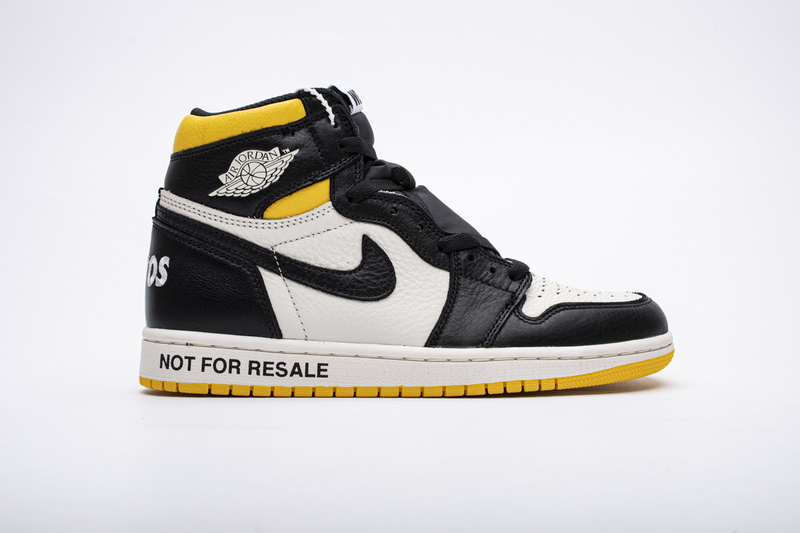 Nike Air Jordan 1 Nrg Og High Not For Resale Varsity Maize 861428 107 2 - kickbulk.co