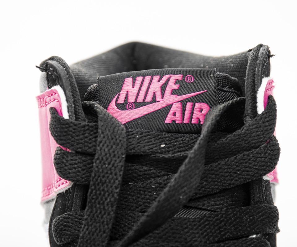 Nike Air Jordan 1 Og High Gs Valentines Day 881426 009 13 - kickbulk.co